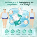 kfg-probiotic-supplement-100-billion-cfu-5.jpg
