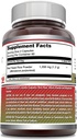 amazing-formulas-red-yeast-rice-1200mg-p-3.jpg