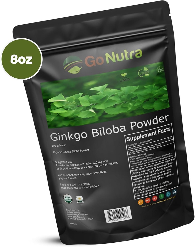 go-nutra-organic-ginkgo-biloba-powder-8--6.jpg
