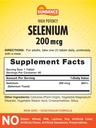 sundance-selenium-200mcg-60-tablets-high-2.jpg