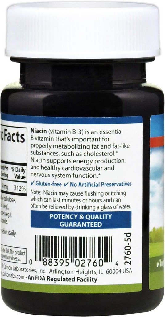 carlson---niacin-50-mg-supports-choleste-3.jpg