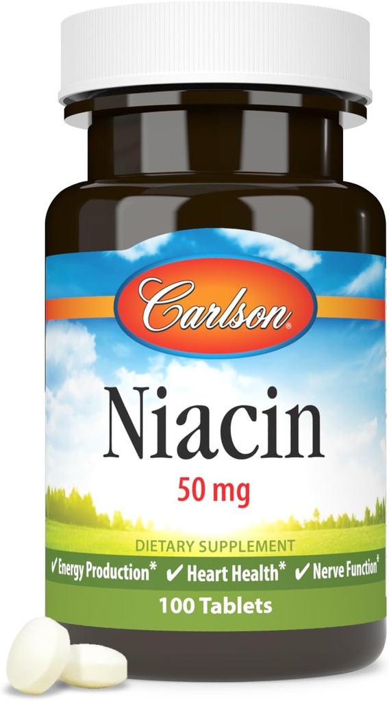 carlson---niacin-50-mg-supports-choleste-4.jpg