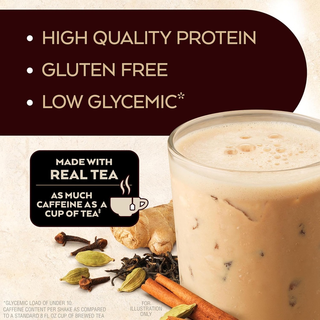 atkins-chai-tea-latte-protein-shake-with-4.jpg