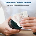 care-touch-lens-wipes-for-eyeglasses--10-6.jpg