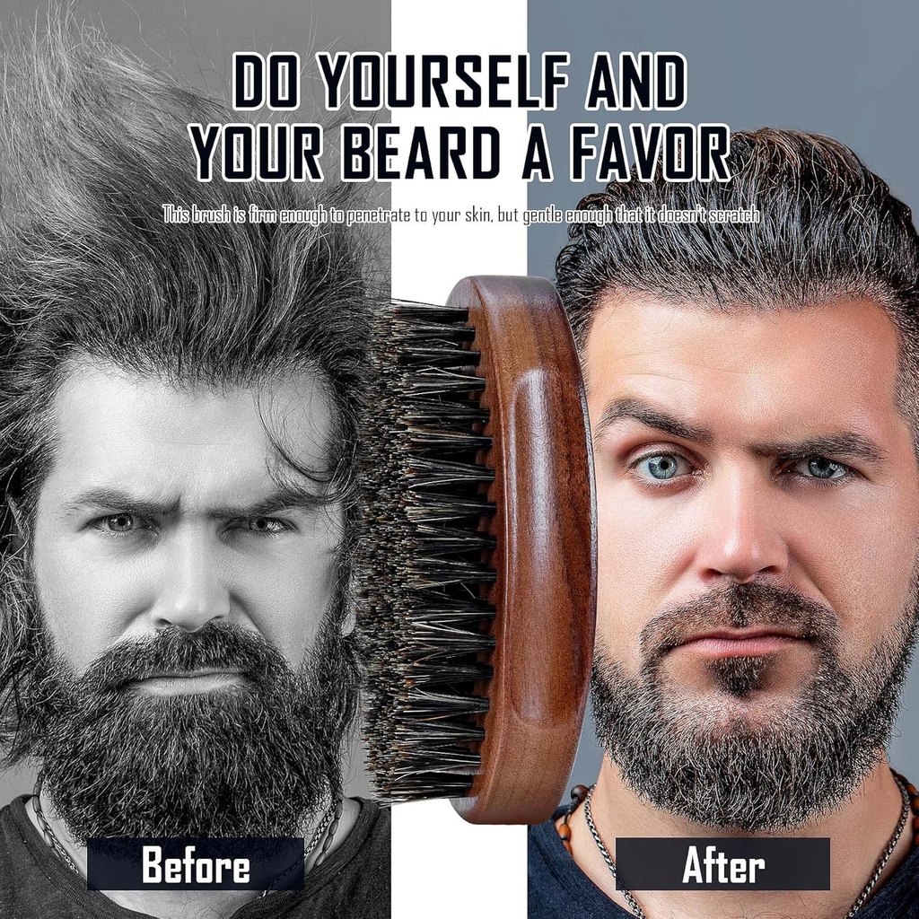 bfwood-boar-bristle-beard-brush---black--4.jpg