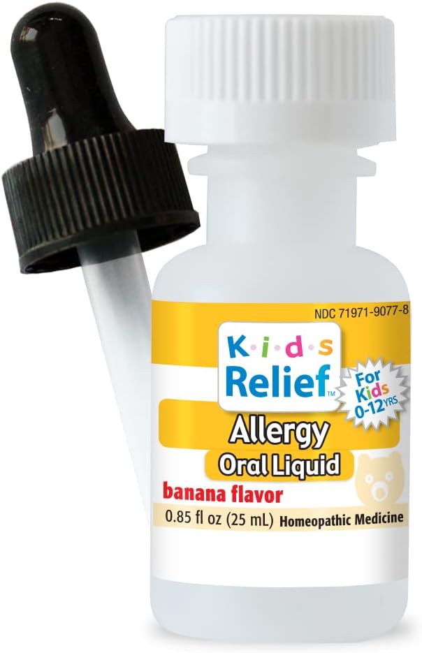 kids-relief-allergy-oral-liquid-formula--5.jpg