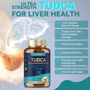 totaria-tudca-supplement-1200mg-taurours-5.jpg