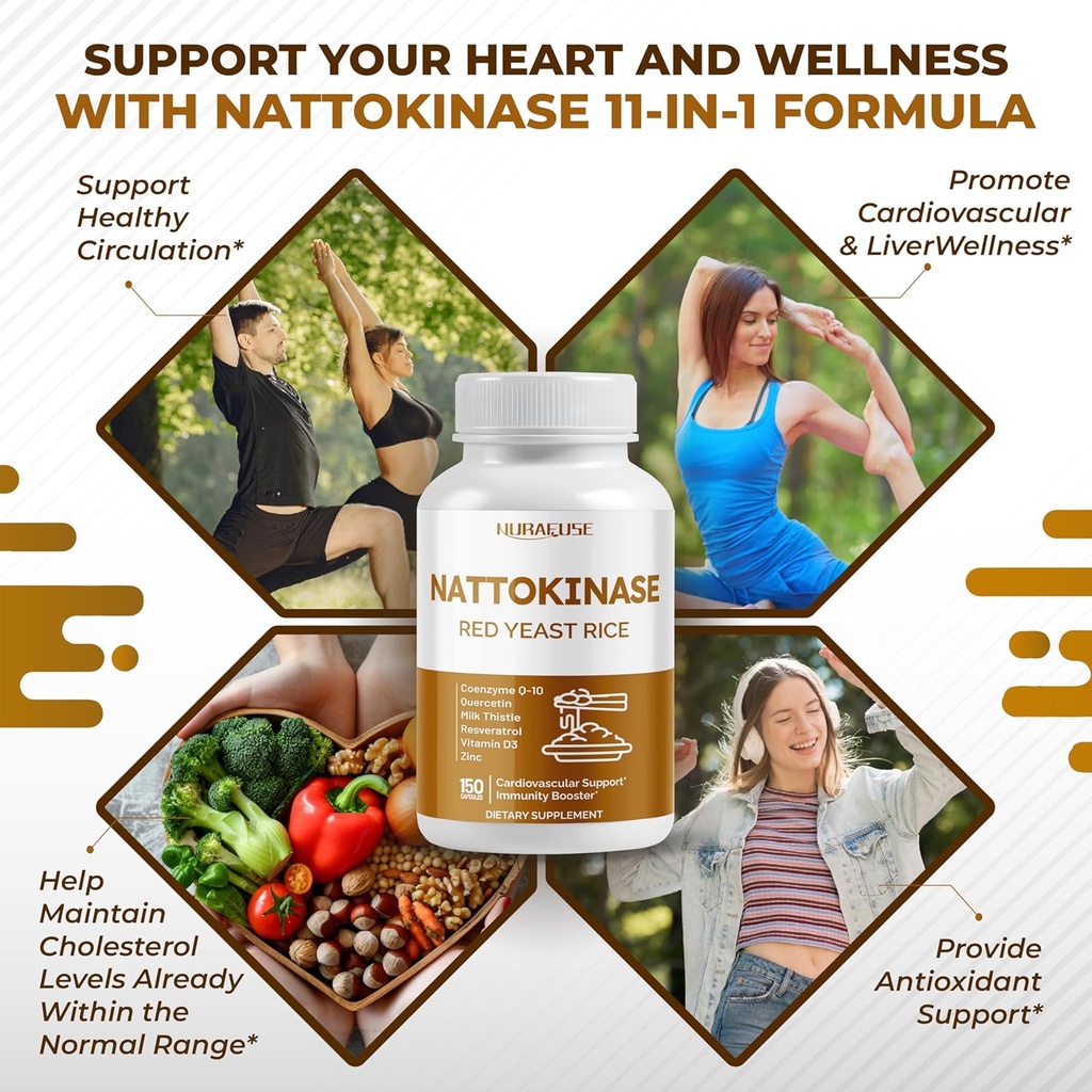 nattokinase-11-in-1-formula---with-red-y-4.jpg
