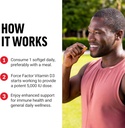 force-factor-vitamin-d3-5000-iu-softgels-4.jpg
