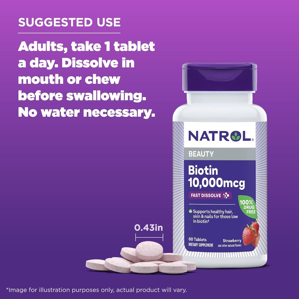 natrol-beauty-biotin-10000mcg-dietary-su-6.jpg