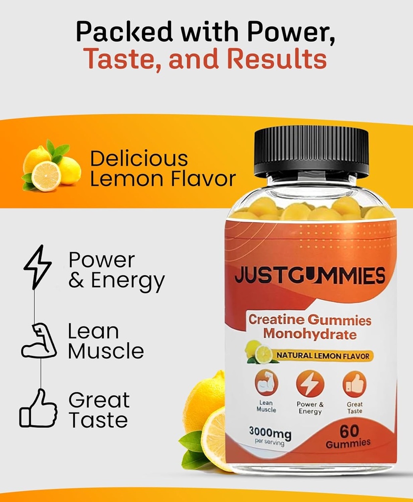 creatine-monohydrate-gummies-3000-mg-per-2.jpg