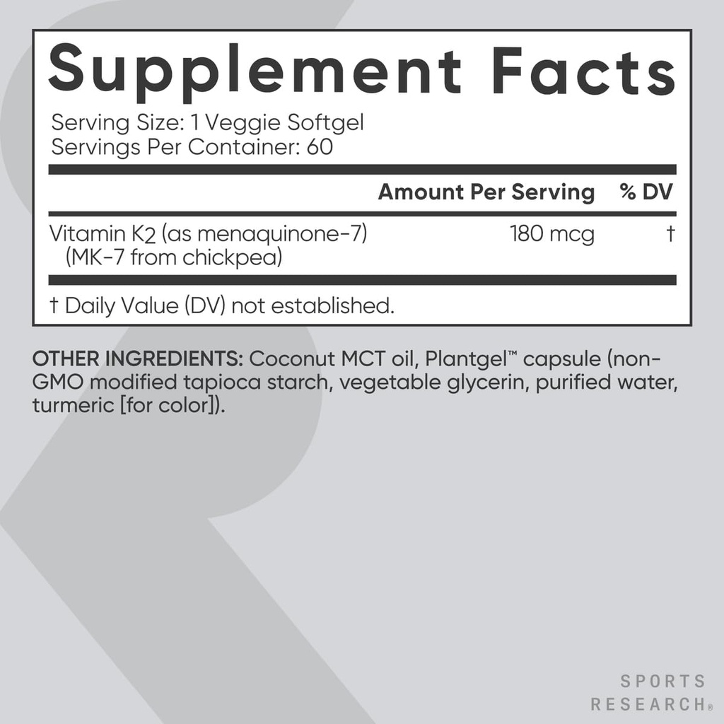sports-research-vitamin-k2-mk7-180mcg-wi-6.jpg