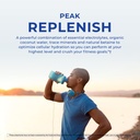 powerlife-peak-replenish---high-absorpti-4.jpg