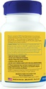 flexcin-joint-health-mobility-formula-wi-2.jpg