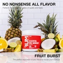 raw-essential-pre-workout-powder-fruit-b-4.jpg