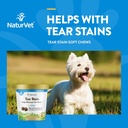 naturvet-tear-stain-plus-lutein-eliminat-4.jpg