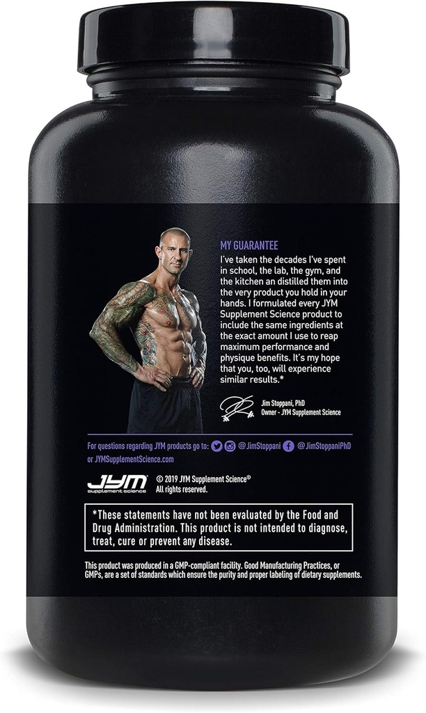 zma-jym-zinc-magnesium-supplement---zinc-5.jpg