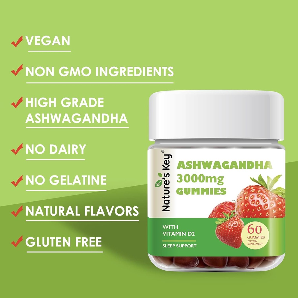 natures-key-ashwagandha-gummies-3000mg-h-6.jpg