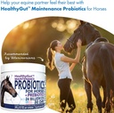 healthygutTM-probiotics-for-horses-dieta-6.jpg