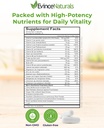 evince-naturals-mens-daily-nutritional-s-3.jpg