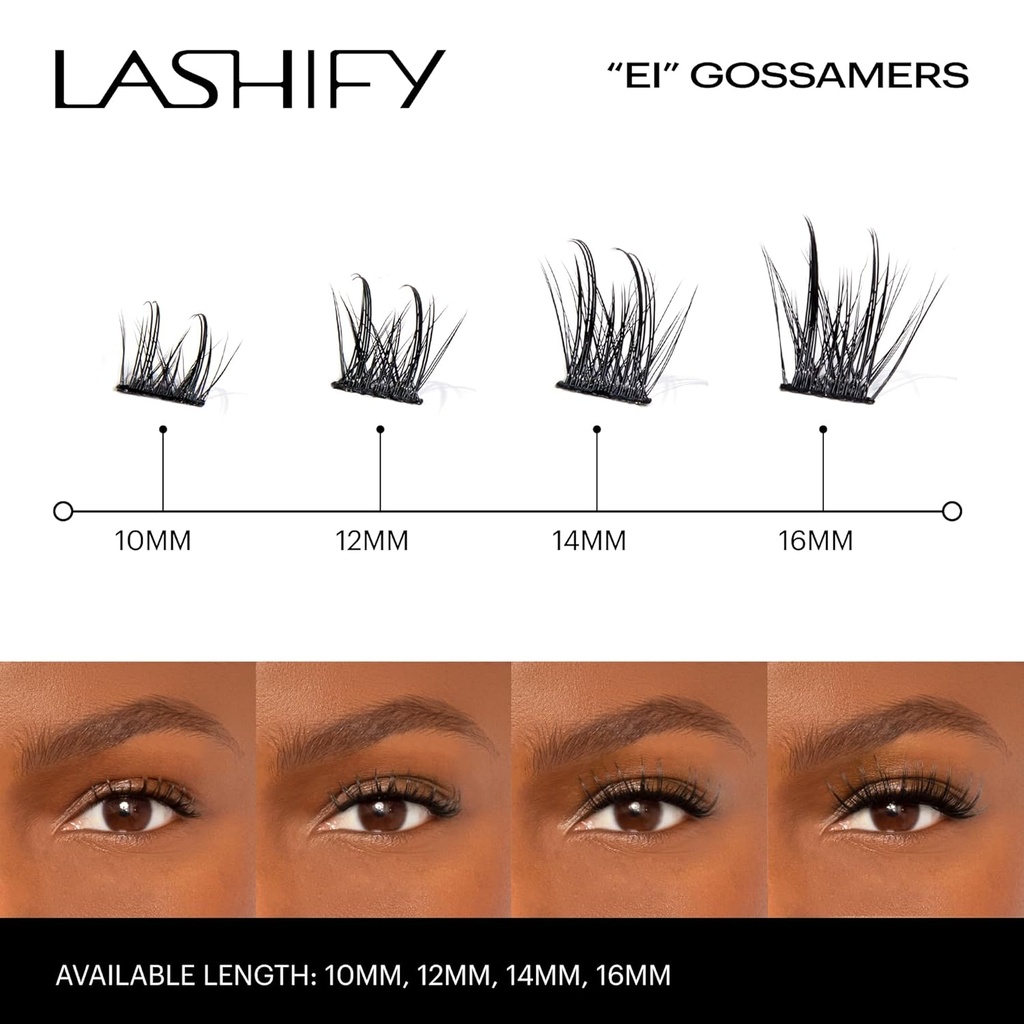 lashify-extreme-ice-14mm-gossamer-diy-ey-4.jpg
