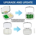 pill-organizer-travelsquare-small-metal--2.jpg
