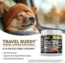 travel-chews-nausea-relief-for-dogs-ging-4.jpg