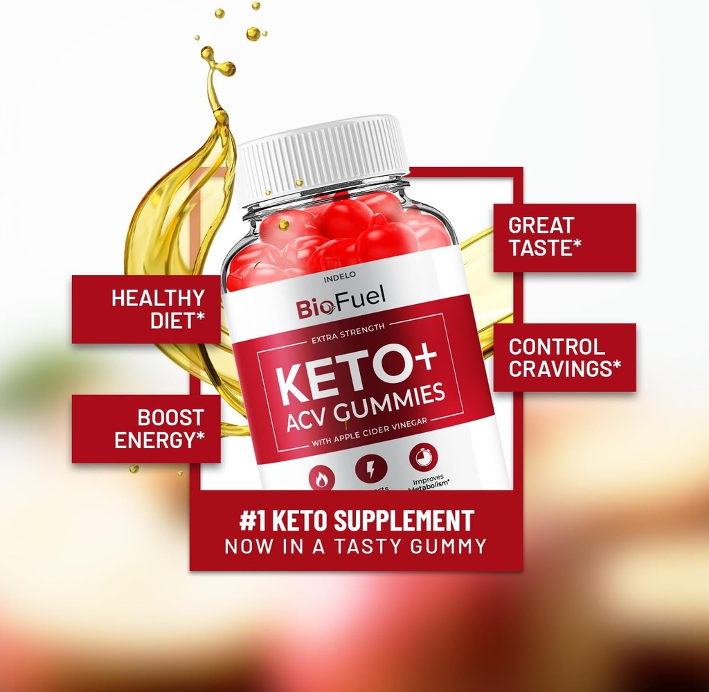 5-pack-bio-fuel-keto-acv-gummies---advan-3.jpg