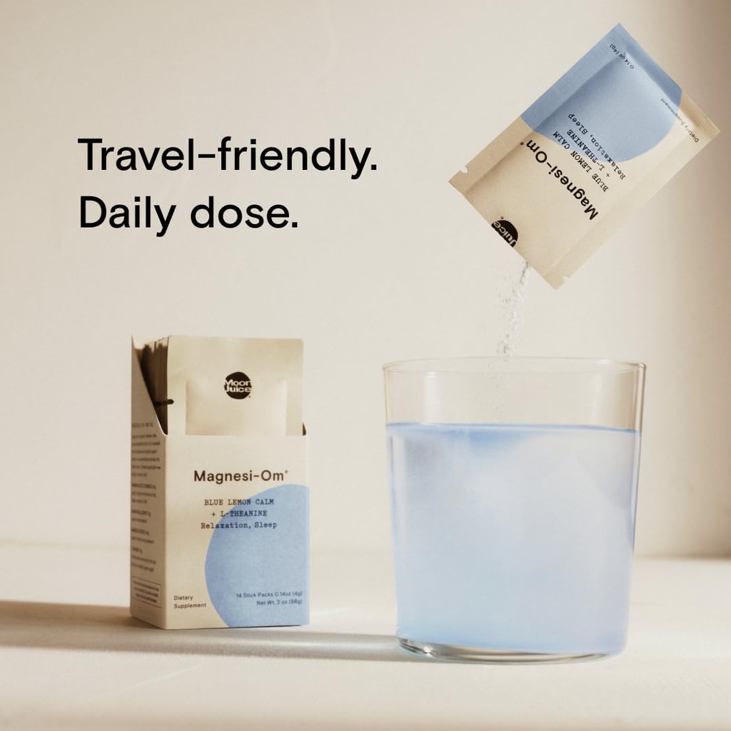 moon-juice---magnesi-om-blue-lemon---sti-4.jpg