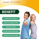 lovita-organic-spirulina-1000mg-per-tabl-3.jpg