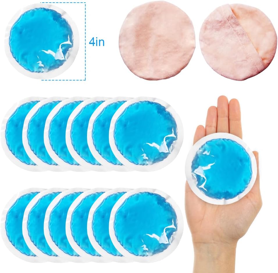 small-round-ice-packs-for-injuries-12-pa-6.jpg