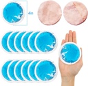 small-round-ice-packs-for-injuries-12-pa-6.jpg