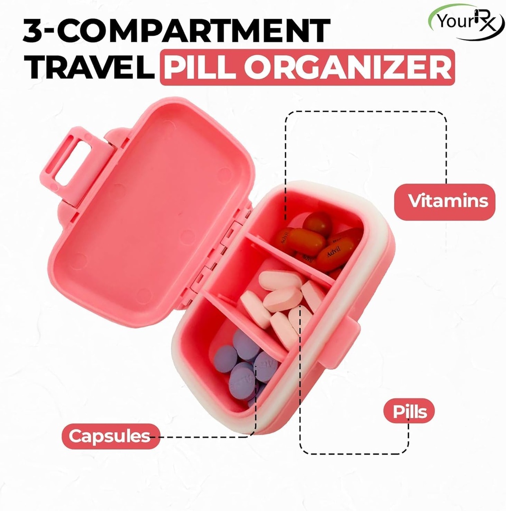 travel-pill-organizer---durable-watertig-5.jpg