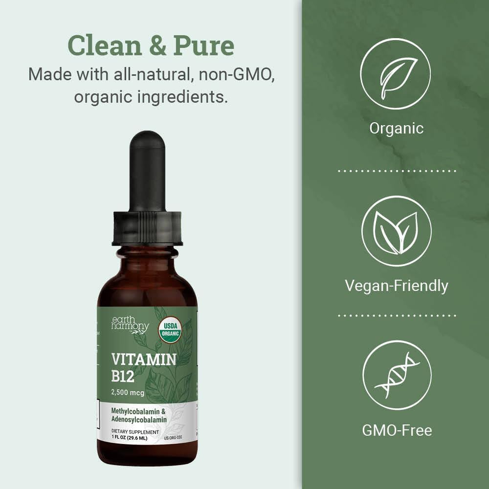 organic-vegan-vitamin-b12-sublingual-liq-4.jpg