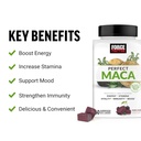 force-factor-maca-mushroom-supplements-w-3.jpg