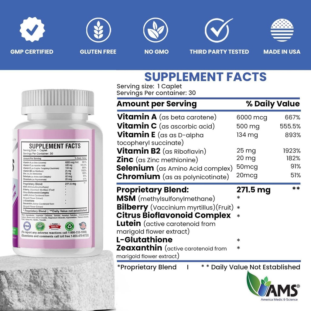 america-medic-science-eyecaps-30-caplets-5.jpg