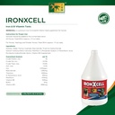 trm-ironxcell-liquid-horse-feed-suppleme-2.jpg