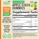 apple-cider-vinegar-gummies-1000mg---max-2.jpg