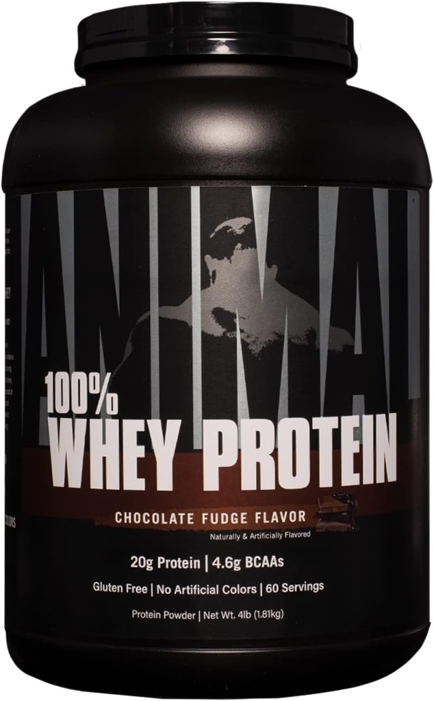 animal-100-whey-protein-powder-whey-blen-2.jpg