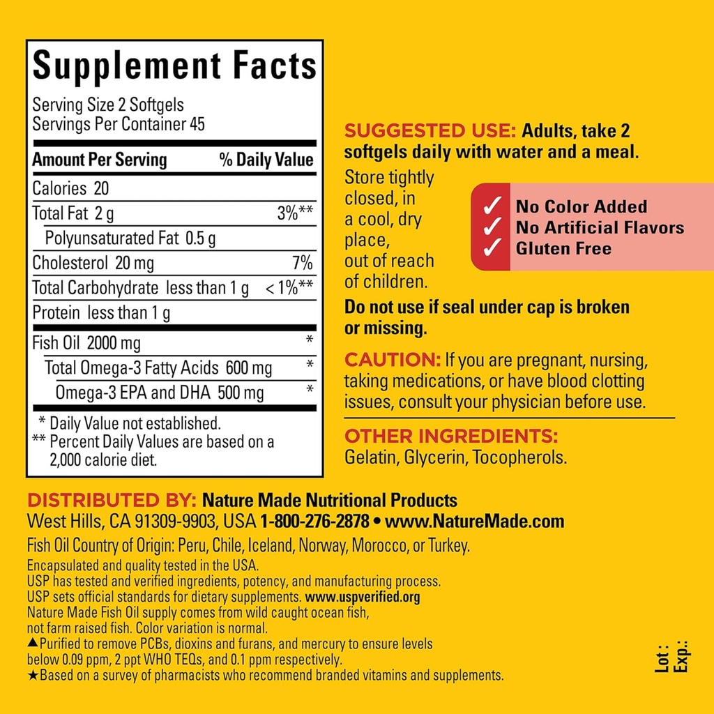 nature-made-fish-oil-omega-3-supplements-5.jpg