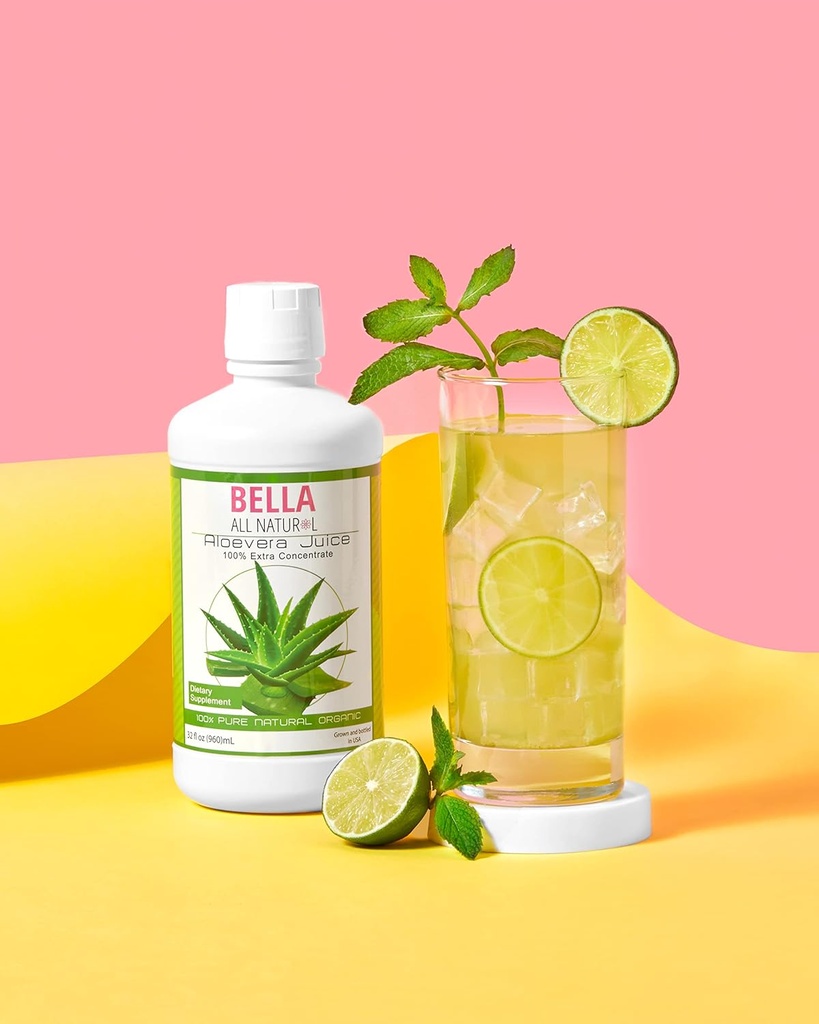 bella-all-natural-aloe-vera-juice-unflav-4.jpg