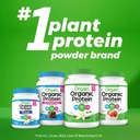 orgain-organic-vegan-protein-powder-oat--3.jpg