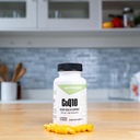 nutrabio-coq10-dietary-supplement-health-5.jpg