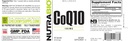 nutrabio-coq10-dietary-supplement-health-6.jpg