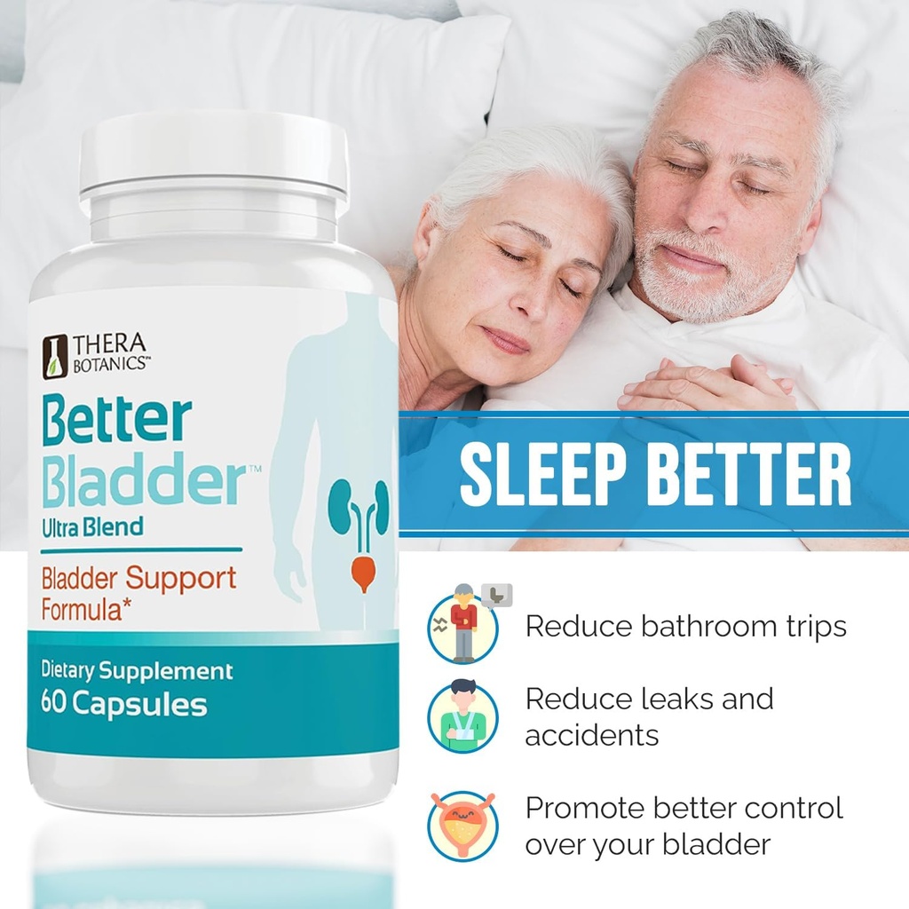 better-bladder-ultra-control-supplement--5.jpg