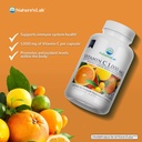 natures-lab-vitamin-c-1000mg-per-capsule-2.jpg