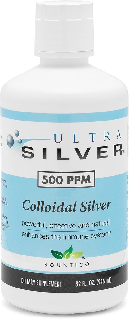 ultra-silver-colloidal-silver-500-ppm-32-2.jpg