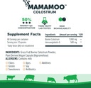 mamamooTM-colostrum-powder-50-igg-grass--2.jpg