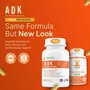 invita-adk---vitamins-a1-vitamin-d3-5000-2.jpg