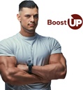 livorka-boost-up-advanced-formula-supple-2.jpg
